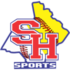 South Hardin Sports