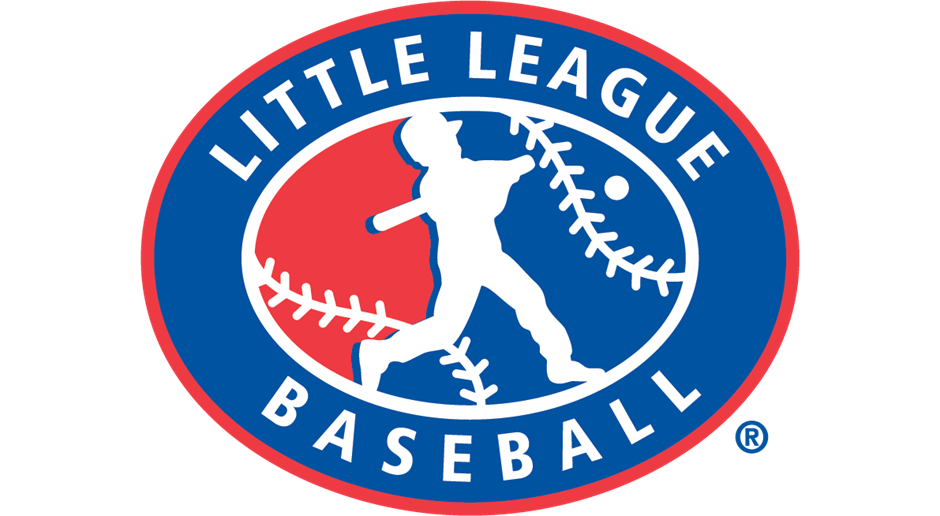 Little League Baseball