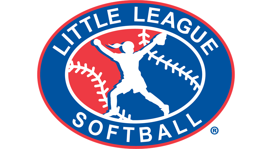 Little League Softball